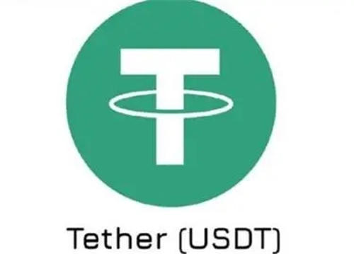 【usdt1】